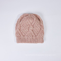 good quality Knit Hat for kids